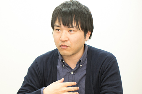 西田 紘繁郎