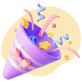 入社祝い金バナー