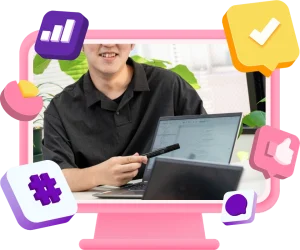 インタビュー K.Yさん